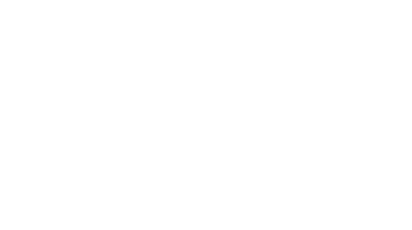 Alex Emusic Alex Musicci | Official Site - Music, Tour, Merch